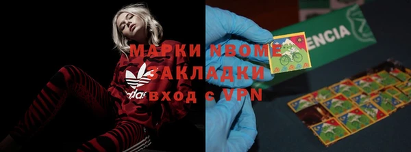 альфа пвп Медвежьегорск