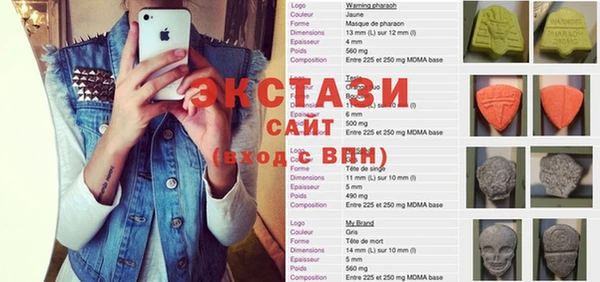 круглые Елабуга